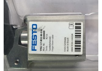 Buy Festo 4500009-InStock