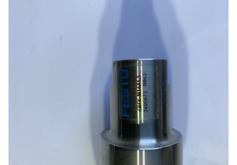 Buy Festo 2490673-InStock