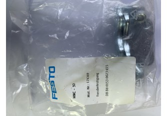 Buy Festo 174369-InStock