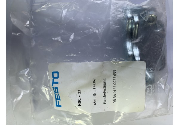 Buy Festo 174369-InStock