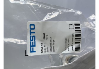 Buy Festo 174400-InStock