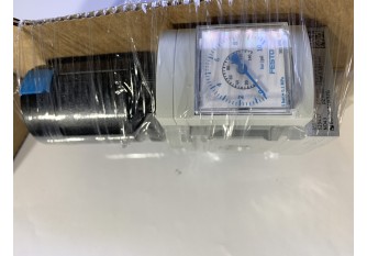 Buy Festo 529417-InStock