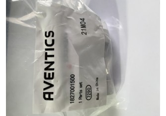 Buy Aventics 1827001500-InStock