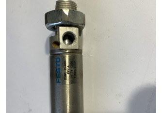 Buy Festo 35193-InStock