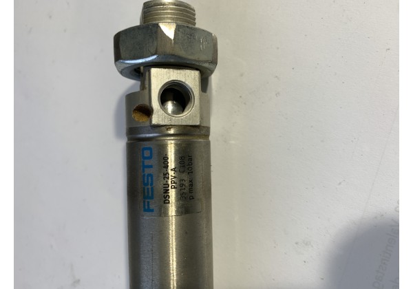 Buy Festo 35193-InStock