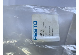 Buy Festo 174406-InStock