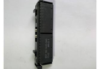 Buy Siemens 6ES7 392-1AJ00-0AA0-InStock