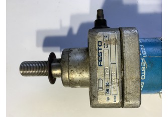Buy Festo 482 R Typ DN-50-700-InStock