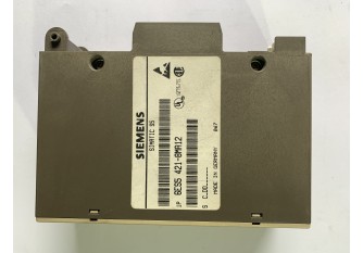 Buy Siemens 6ES5 421-8MA12-InStock