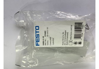 Buy Festo 574482-InStock