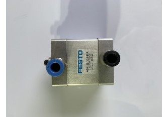 Buy Festo 536260-InStock