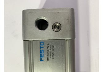 Buy Festo 163339-InStock