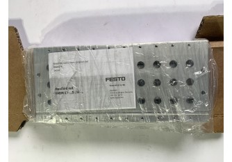 Buy Festo 574462-InStock