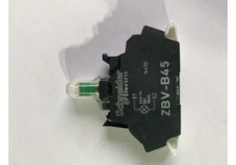 Buy Schneider Electric ZBV-B45-InStock