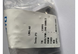 Buy Festo 33891-InStock
