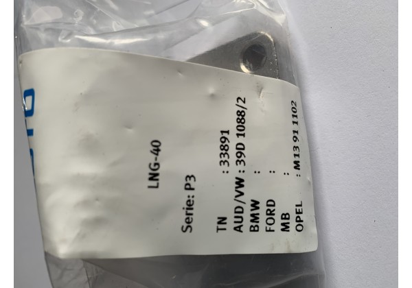 Buy Festo 33891-InStock