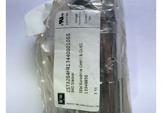 Buy Sew-Eurodrive CSTA264FR13440001055-InStock