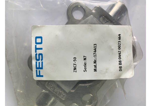 Buy Festo 174413-InStock