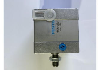 Buy Festo 536420-InStock