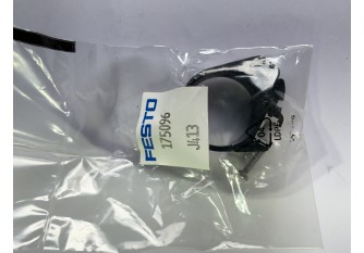 Buy Festo 175096-InStock