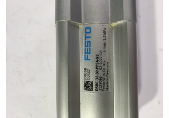 Buy Festo 2123086-InStock