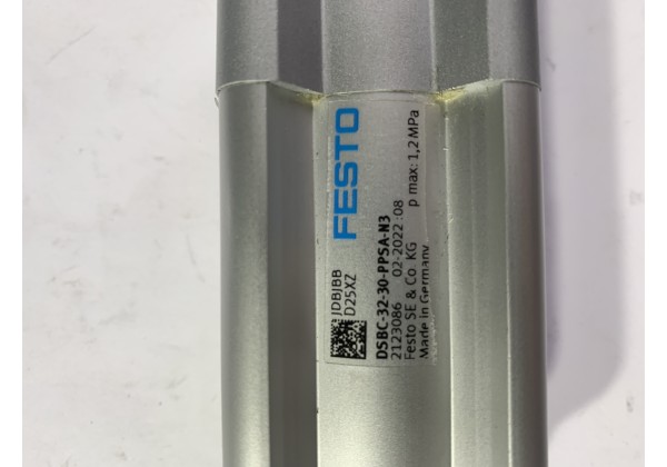 Buy Festo 2123086-InStock