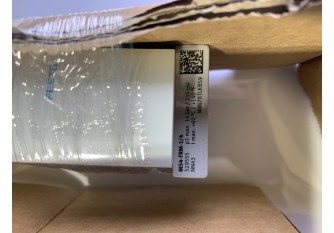 Buy Festo 529555-InStock