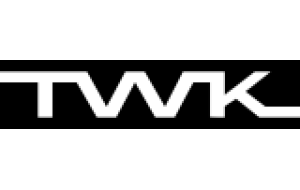 TWK ELEKTRONIK