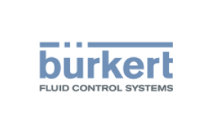 BURKERT