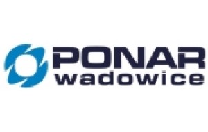 Ponar Wadowice