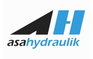 ASA Hydraulik