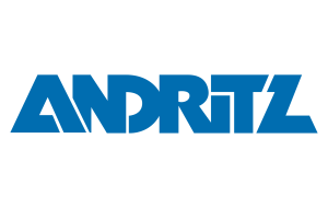 ANDRITZ