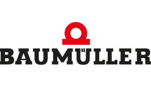 Baumuller