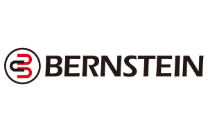 Bernstein AG