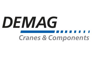 Demag