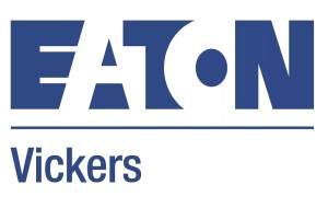 Eaton Vickers Online Shop