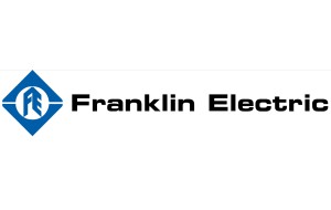 Franklin Electric