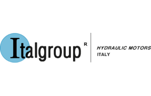 Italgroup