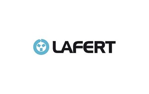 Lafert