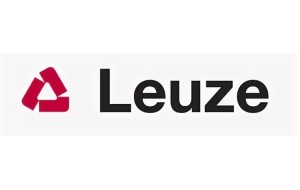 Leuze