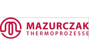 Mazurczak