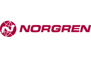 Norgren