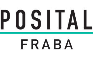 POSITAL FRABA