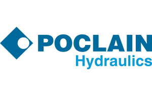 Poclain Hydraulics