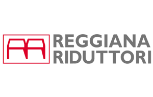 Reggiana Riduttori