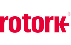 Rotork