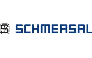 Schmersal