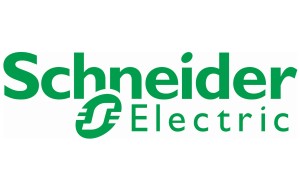 Schneider Electric