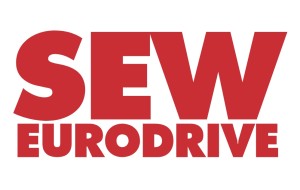 Sew-Eurodrive