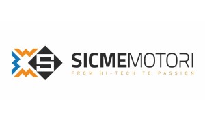 Sicme Motori